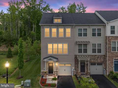 1026 EDENBERRY WAY, GLEN BURNIE, MD 21060