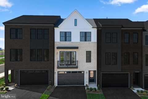 44508 LOWESTOFT SQUARE, ASHBURN, VA 20147
