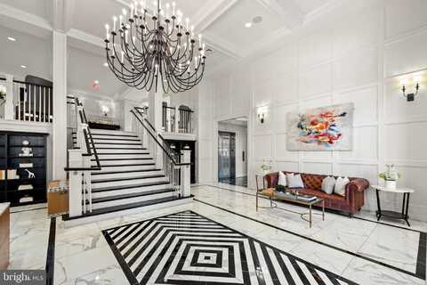 6900 FLEETWOOD ROAD, MCLEAN, VA 22101