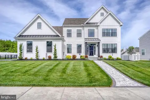 790 BROOKFIELD DRIVE, DOVER, DE 19901