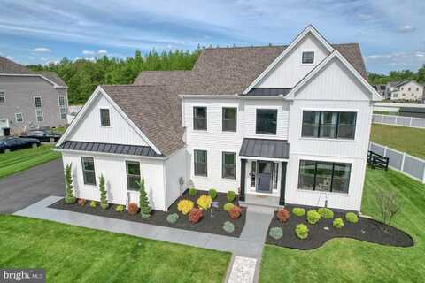 790 BROOKFIELD DRIVE, DOVER, DE 19901