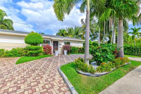 1480 SW 5th Ave, Deerfield Beach, FL 33441