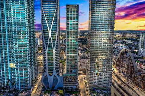 1040 Biscayne Blvd, Miami, FL 33132
