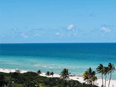 1501 S Ocean Dr, Hollywood, FL 33019