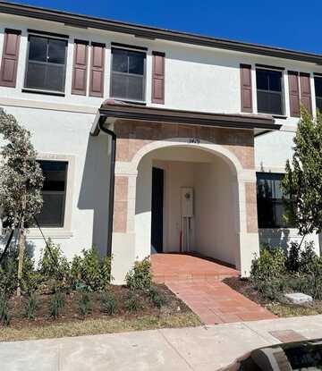 3419 W 112th Ter, Hialeah, FL 33018