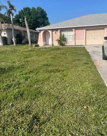 1104 SE 24th Ave, Cape Coral, FL 33990