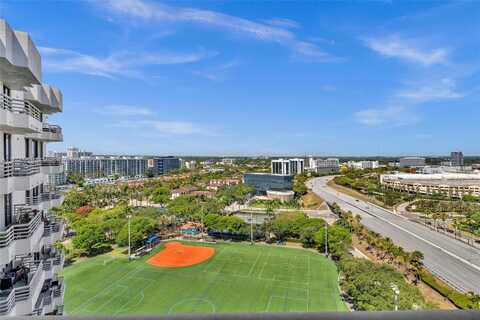 3300 NE 191st St, Aventura, FL 33180