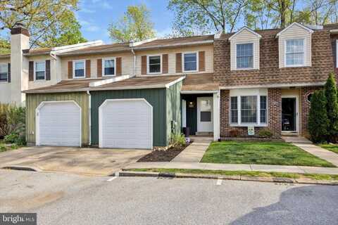 103 DEBBIE LANE, PHOENIXVILLE, PA 19460