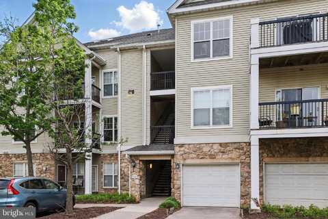 5170 WILLIAM COLIN COURT, CENTREVILLE, VA 20120