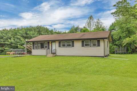 3164 DUTCH MILL ROAD, NEWFIELD, NJ 08344