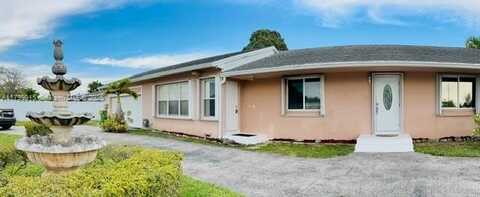 1181 SW 76th Ave, Miami, FL 33144