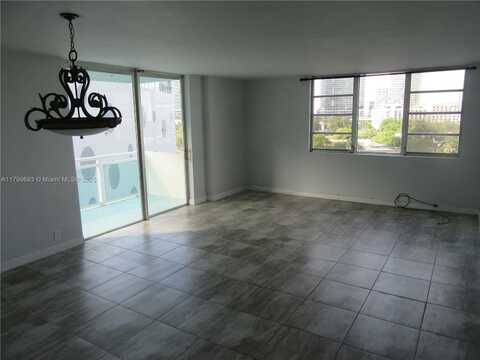 3301 NE 5th Ave, Miami, FL 33137