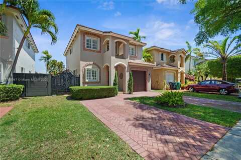 9101 SW 41st St, Miami, FL 33165