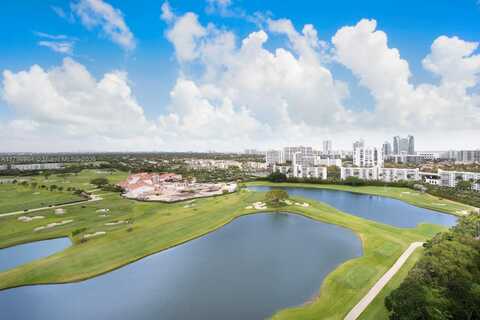 1745 E Hallandale Beach Blvd, Hallandale Beach, FL 33009