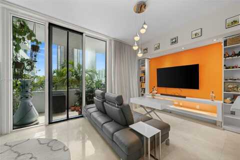 350 NE 24th St, Miami, FL 33137