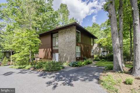 11016 SEVEN HILL LANE, POTOMAC, MD 20854