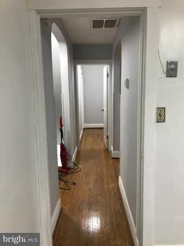 1026 S BEECHFIELD AVENUE, BALTIMORE, MD 21229