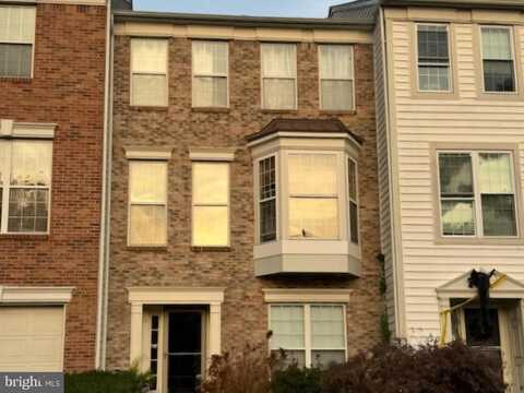 3 WINTERBERRY PLACE, DELRAN, NJ 08075