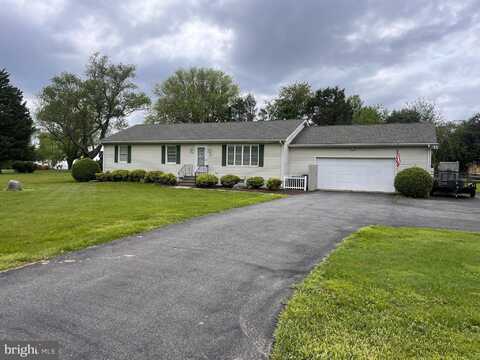 120 BIRCH ROAD, STEVENSVILLE, MD 21666