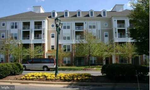100 WATKINS POND BOULEVARD, ROCKVILLE, MD 20850