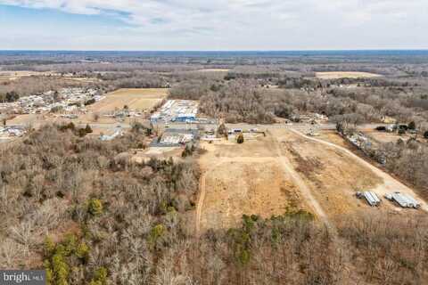 2393 S BLACK HORSE PK, WILLIAMSTOWN, NJ 08094