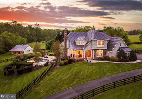 18969 PEALE LANE, LEESBURG, VA 20175