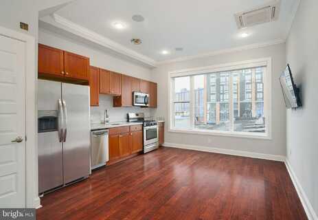901 N FRONT STREET, PHILADELPHIA, PA 19123