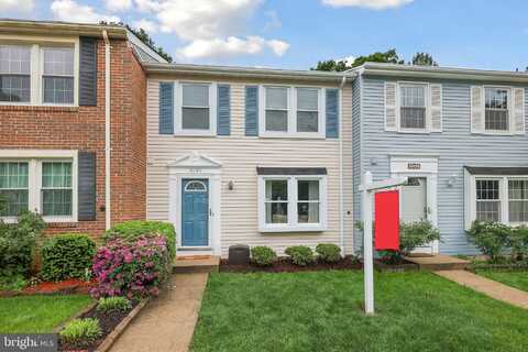 8140 WILLOWDALE COURT, SPRINGFIELD, VA 22153