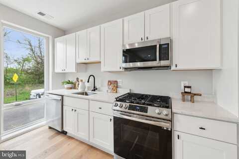 1955 FAIRLAWN STREET SE, WASHINGTON, DC 20020