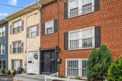 1353 MORRIS ROAD SE, WASHINGTON, DC 20020
