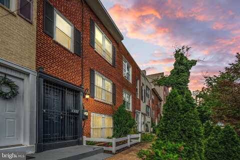 1353 MORRIS ROAD SE, WASHINGTON, DC 20020