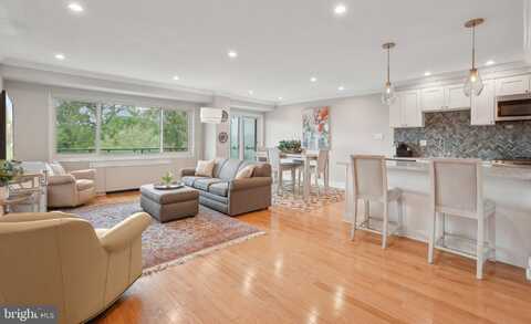 4201 CATHEDRAL AVENUE NW, WASHINGTON, DC 20016