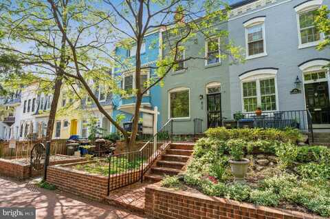 812 NEW HAMPSHIRE AVENUE NW, WASHINGTON, DC 20037