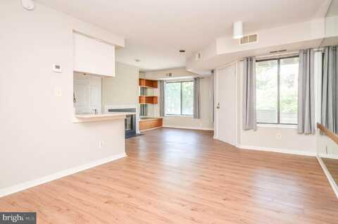9708 HELLINGLY, MONTGOMERY VILLAGE, MD 20886
