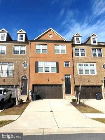 2727 GOLDEN GATE PLACE, WALDORF, MD 20601