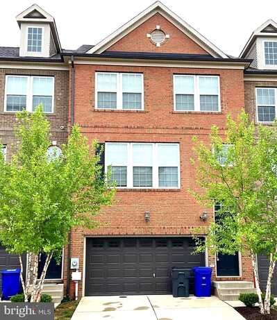 2727 GOLDEN GATE PLACE, WALDORF, MD 20601