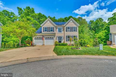 46894 WHITTEMOORE COURT, LEXINGTON PARK, MD 20653
