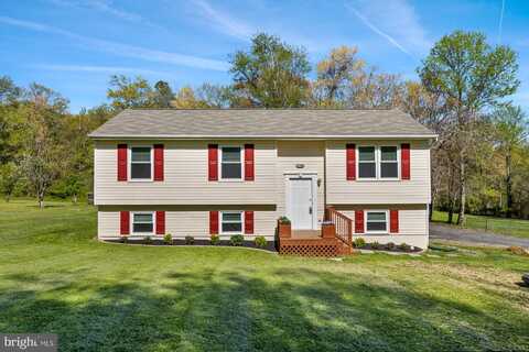 603 DEMBYTOWN ROAD, JOPPA, MD 21085