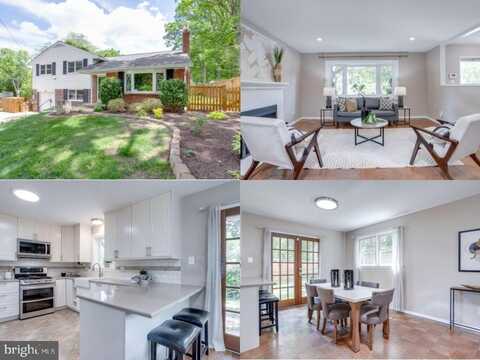 7419 BATH STREET, SPRINGFIELD, VA 22150