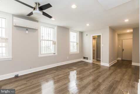 1202 N 7TH STREET, PHILADELPHIA, PA 19122