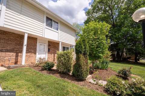 18801 POPPY SEED LANE, GERMANTOWN, MD 20874
