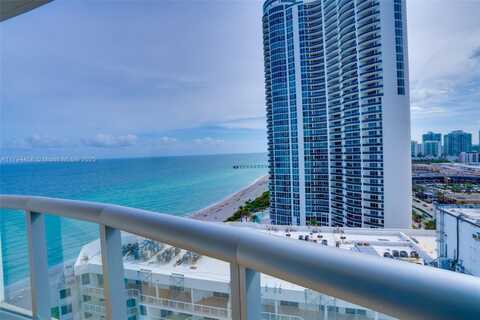 17315 Collins Ave, Sunny Isles Beach, FL 33160