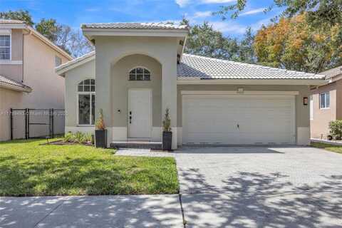 5020 Ibis Ct, Coconut Creek, FL 33073
