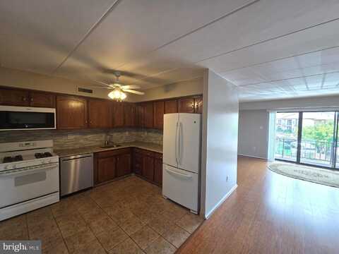 9906 BUSTLETON AVENUE, PHILADELPHIA, PA 19115