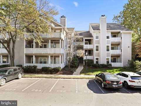 14317 CLIMBING ROSE WAY, CENTREVILLE, VA 20121