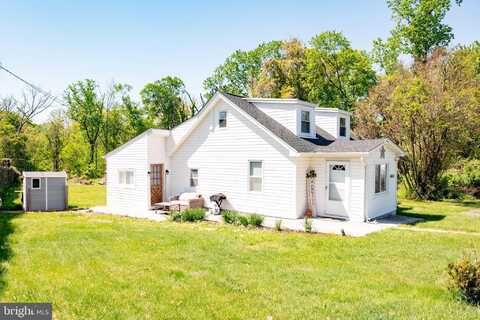 628 N HAMMONDS FERRY ROAD, LINTHICUM HEIGHTS, MD 21090