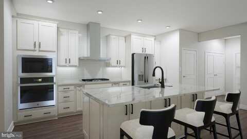 23640 BOLTON CRESCENT TERRACE, ASHBURN, VA 20148