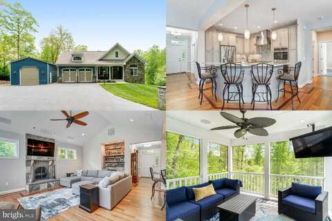 10935 RAVENWOOD DRIVE, MANASSAS, VA 20111