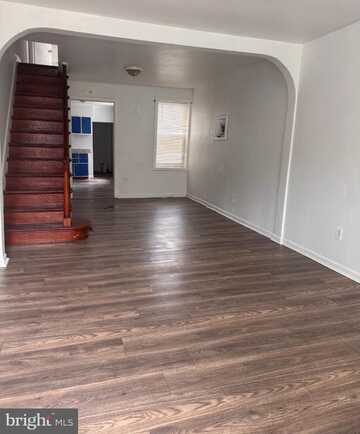 1213 LANCASTER AVENUE, WILMINGTON, DE 19805