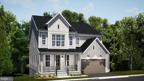 104 ALABASTER LANE, STEPHENSON, VA 22656
